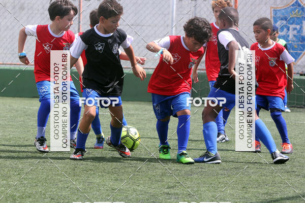 Buy your photos of the event4� InterPolos CFE on Fotop