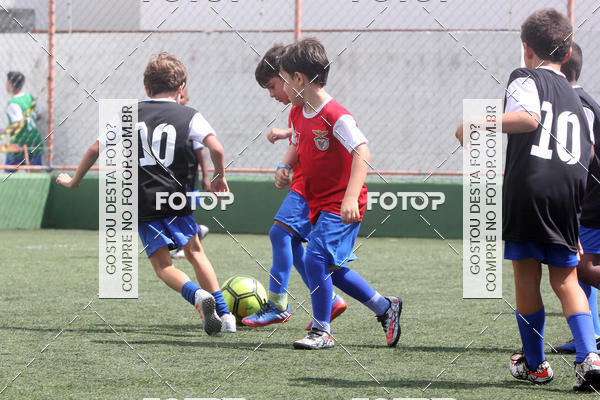 Buy your photos of the event4� InterPolos CFE on Fotop