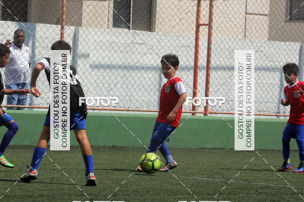 Buy your photos of the event4� InterPolos CFE on Fotop