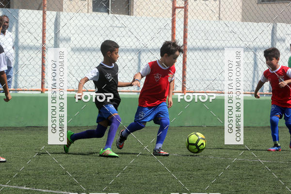 Buy your photos of the event4� InterPolos CFE on Fotop