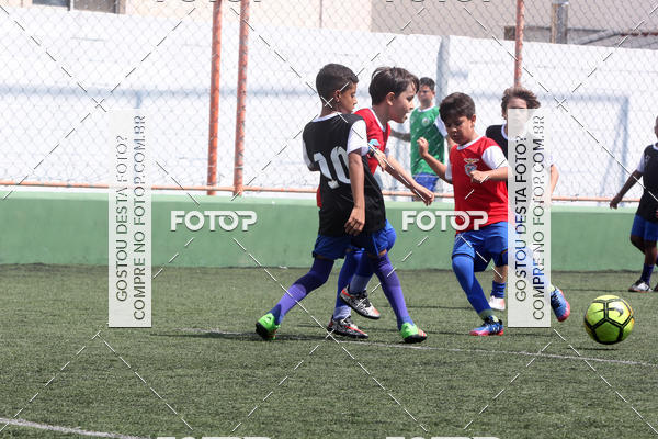 Buy your photos of the event4� InterPolos CFE on Fotop