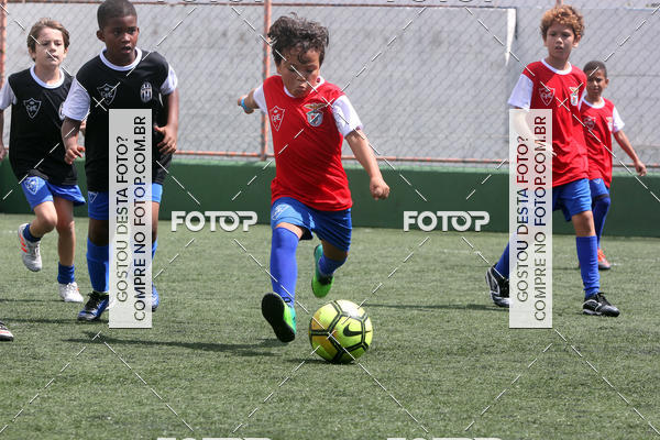 Buy your photos of the event4� InterPolos CFE on Fotop