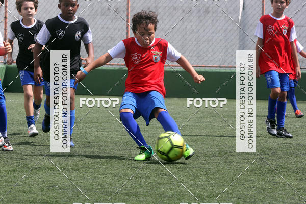 Buy your photos of the event4� InterPolos CFE on Fotop