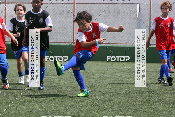 Buy your photos of the event4� InterPolos CFE on Fotop