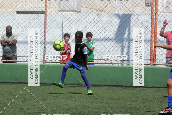 Buy your photos of the event4� InterPolos CFE on Fotop