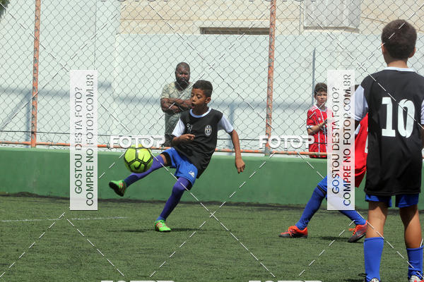 Buy your photos of the event4� InterPolos CFE on Fotop