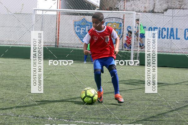 Buy your photos of the event4� InterPolos CFE on Fotop