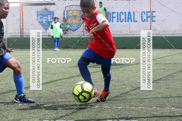 Buy your photos of the event4� InterPolos CFE on Fotop