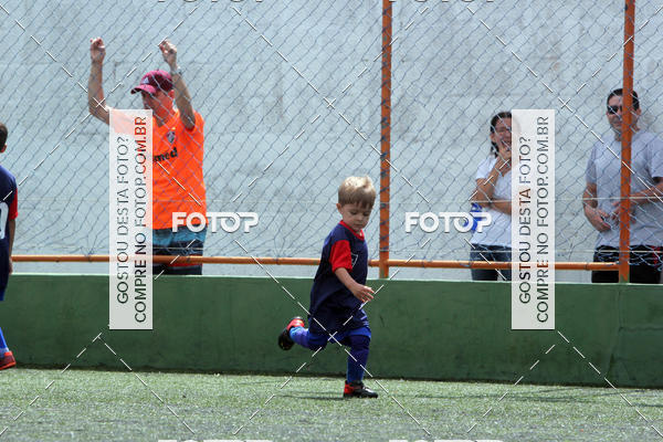 Buy your photos of the event4� InterPolos CFE on Fotop