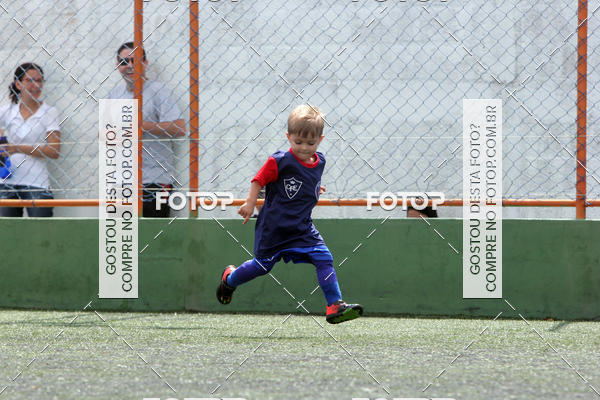 Buy your photos of the event4� InterPolos CFE on Fotop