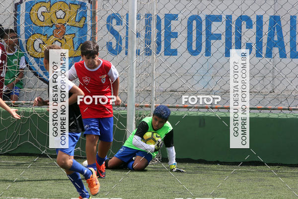 Buy your photos of the event4 InterPolos CFE on Fotop