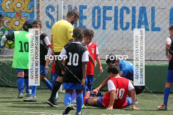 Buy your photos of the event4� InterPolos CFE on Fotop