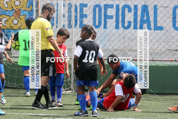 Buy your photos of the event4� InterPolos CFE on Fotop