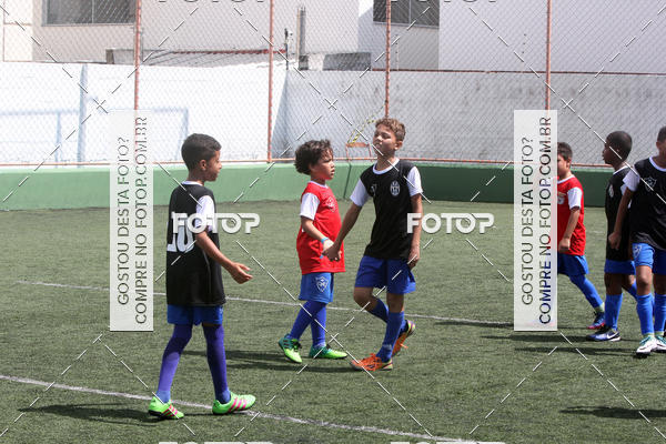 Buy your photos of the event4� InterPolos CFE on Fotop