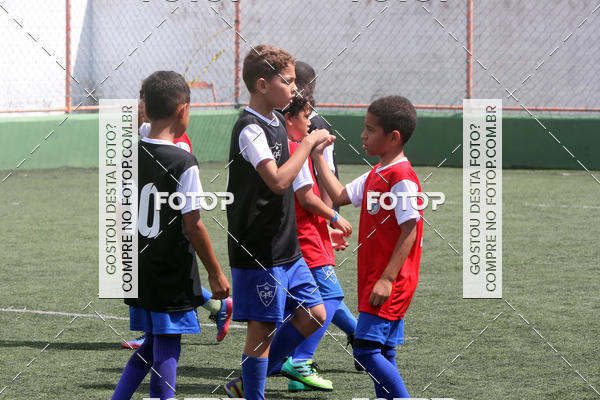 Buy your photos of the event4� InterPolos CFE on Fotop