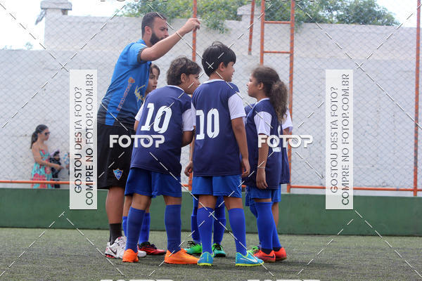 Buy your photos of the event4� InterPolos CFE on Fotop