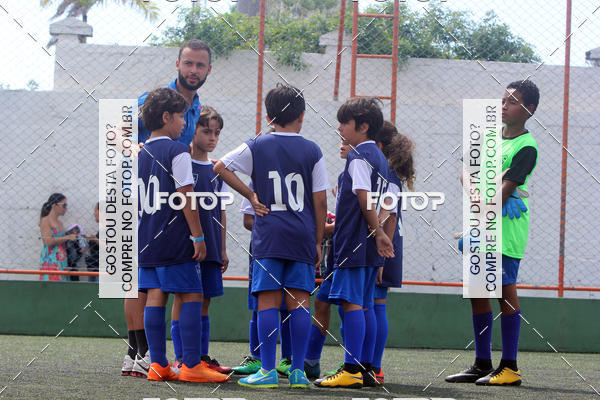 Buy your photos of the event4� InterPolos CFE on Fotop