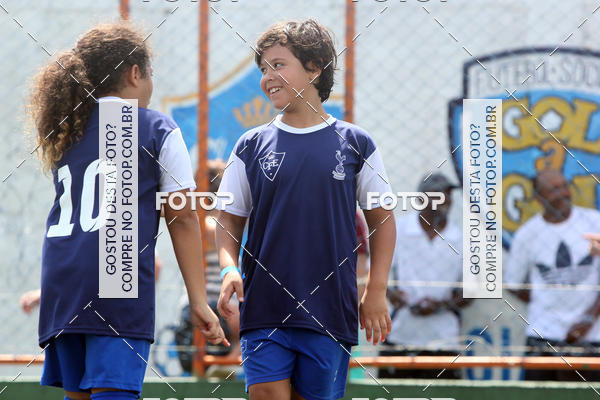 Buy your photos of the event4� InterPolos CFE on Fotop