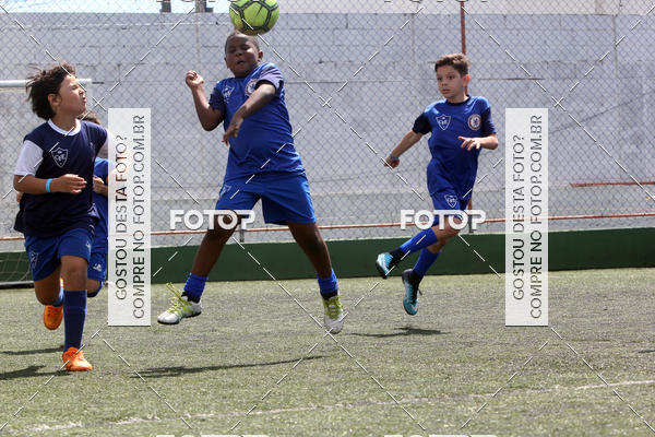 Buy your photos of the event4� InterPolos CFE on Fotop