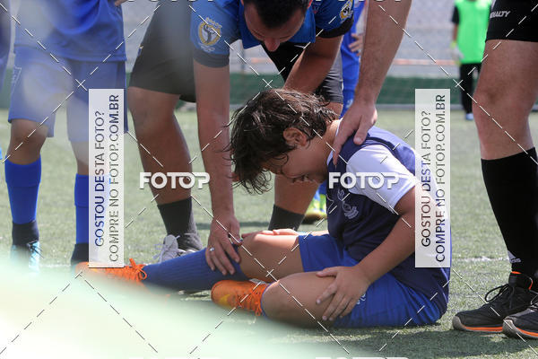 Buy your photos of the event4� InterPolos CFE on Fotop