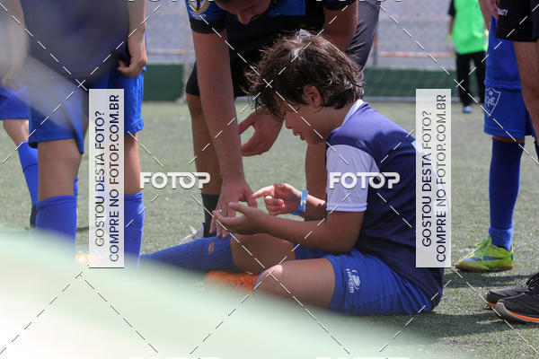 Buy your photos of the event4� InterPolos CFE on Fotop