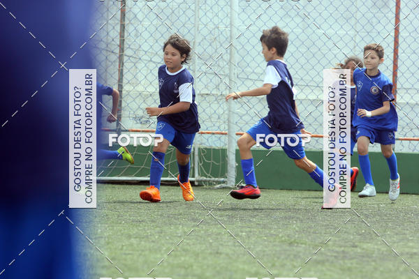 Buy your photos of the event4� InterPolos CFE on Fotop