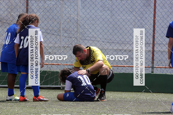 Buy your photos of the event4� InterPolos CFE on Fotop