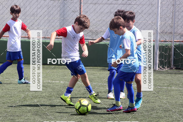 Buy your photos of the event4� InterPolos CFE on Fotop