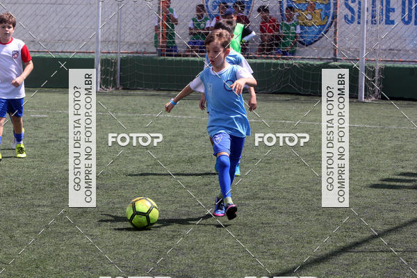 Buy your photos of the event4� InterPolos CFE on Fotop