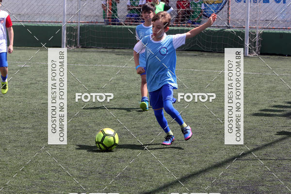 Buy your photos of the event4� InterPolos CFE on Fotop