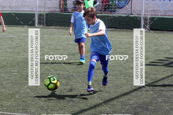 Buy your photos of the event4� InterPolos CFE on Fotop