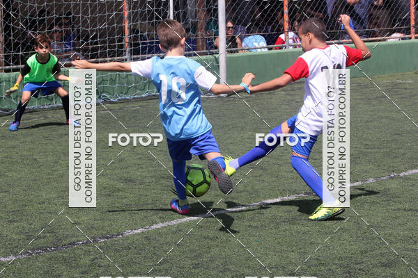 Buy your photos of the event4� InterPolos CFE on Fotop