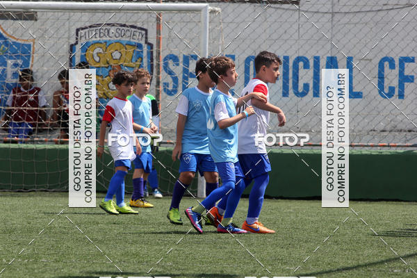 Buy your photos of the event4� InterPolos CFE on Fotop