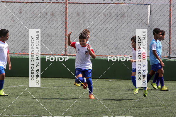 Buy your photos of the event4� InterPolos CFE on Fotop