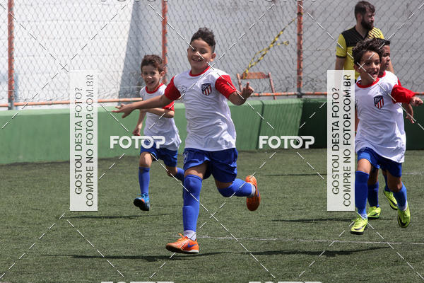 Buy your photos of the event4� InterPolos CFE on Fotop