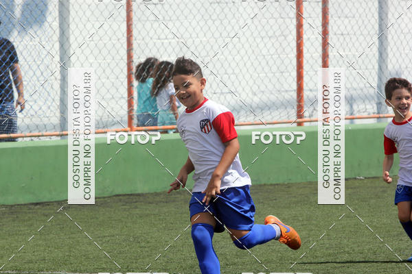 Buy your photos of the event4� InterPolos CFE on Fotop