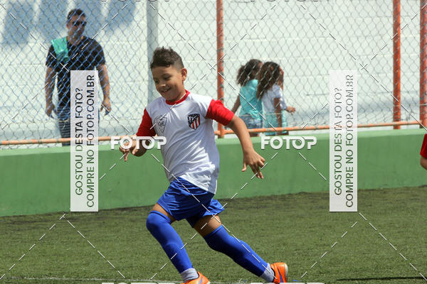 Buy your photos of the event4� InterPolos CFE on Fotop