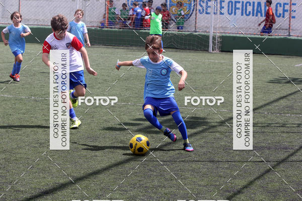 Buy your photos of the event4� InterPolos CFE on Fotop