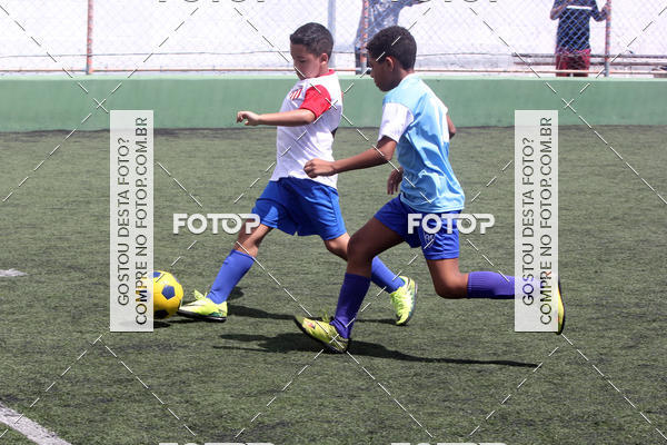 Buy your photos of the event4� InterPolos CFE on Fotop