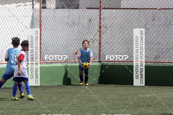 Buy your photos of the event4� InterPolos CFE on Fotop