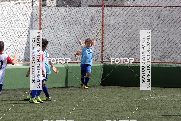 Buy your photos of the event4� InterPolos CFE on Fotop