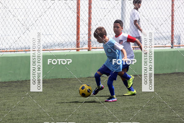 Buy your photos of the event4� InterPolos CFE on Fotop