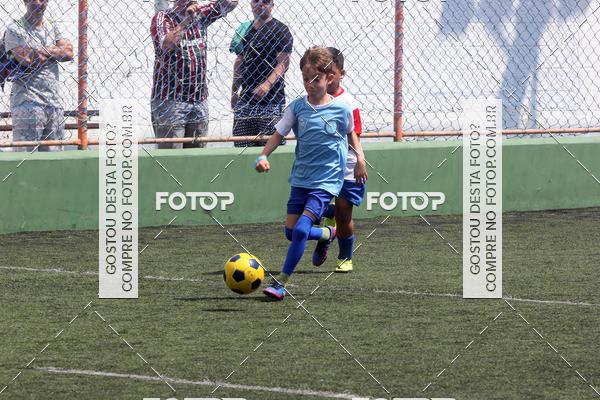 Buy your photos of the event4� InterPolos CFE on Fotop