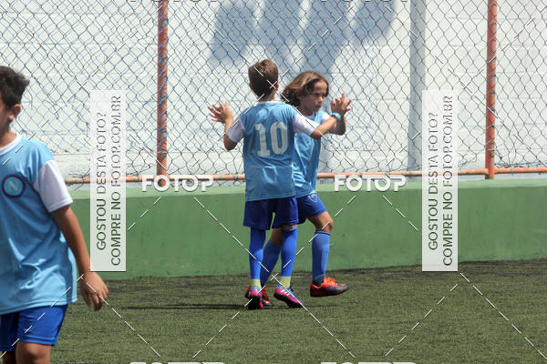 Buy your photos of the event4� InterPolos CFE on Fotop