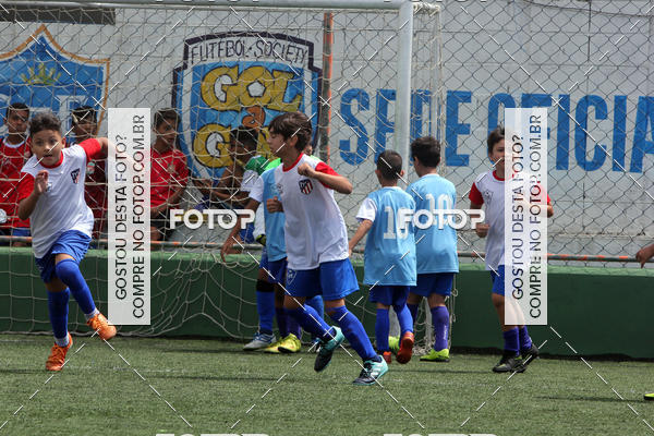 Buy your photos of the event4� InterPolos CFE on Fotop