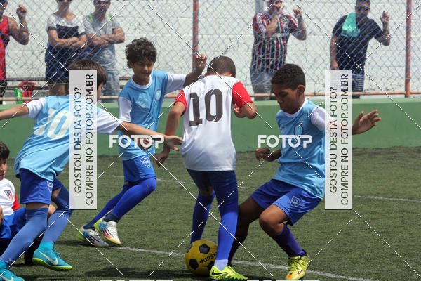 Buy your photos of the event4� InterPolos CFE on Fotop