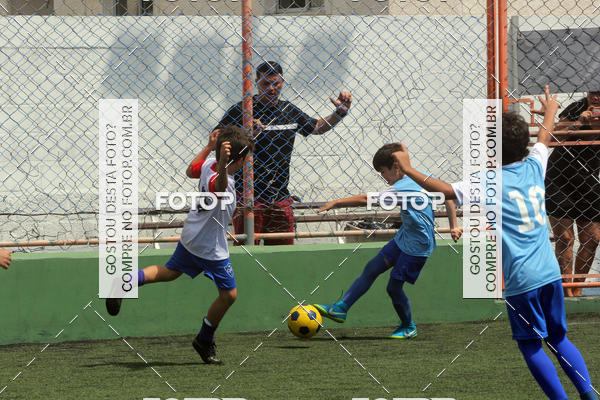 Buy your photos of the event4� InterPolos CFE on Fotop