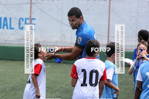 Buy your photos of the event4� InterPolos CFE on Fotop