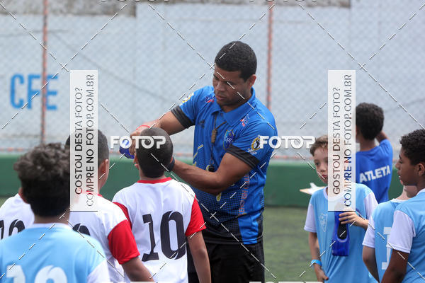 Buy your photos of the event4� InterPolos CFE on Fotop