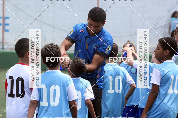 Buy your photos of the event4� InterPolos CFE on Fotop